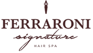 Ferraroni - Benessere a Matera