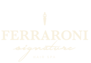 Ferraroni - Benessere a Matera
