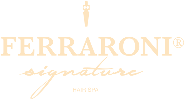Ferraroni - Benessere a Matera