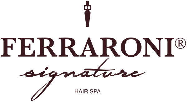 Ferraroni - Benessere a Matera