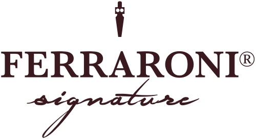 Ferraroni Signature